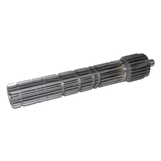 STTA0106
